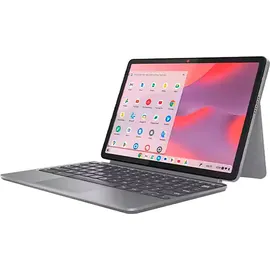 Lenovo Chromebook Duet 11" MediaTek Kompanio 838 4 GB RAM 64 GB eMMC