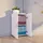 VCM my office Aktenschrank Ulas 2-Fach