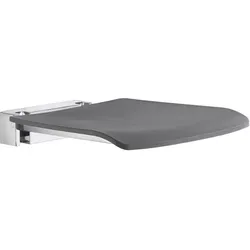 Smedbo Living Duschklappsitz