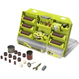 Ryobi Mehrzweck-Set, 150 tlg. RAR800K-150