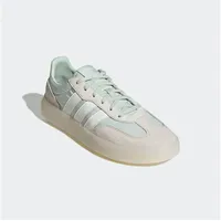 Adidas Barreda Decode Alumina / Off White / Linen Green 42