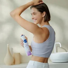 NIVEA Fresh Sensation Antitranspirant Spray 250 ml