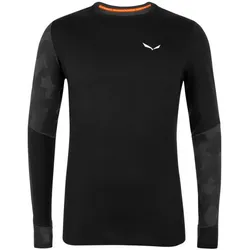 Salewa Cristallo Warm AMR Longsleeve