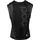 Poc Spine VPD Air Vest - Uranium Black S