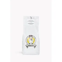 Schwarzwild Yellow Bourbon Fazenda Rainha Brazil 1kg