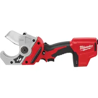 schmidt's onlineshop Akku-Kompakt-Rohrschneider C12PPC-0 4933416550