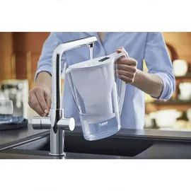 BWT Soft Filtered Water Extra 3 St.
