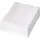Profix Wischtuch tiger L300xB360ca.mm weiß 1-lagig,Z-Falz 1.008 St./KT