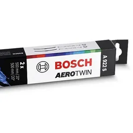 Bosch Aerotwin A922S, 500mm