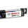 Bosch Aerotwin A922S, 500mm