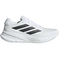 Adidas Supernova Ease Laufschuhe - Cloud White / Dash