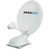 Megasat Sat-Anlage Caravanman 85 Professional V2
