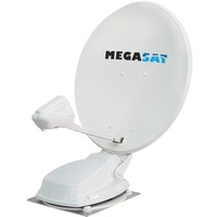 Megasat Sat-Anlage Caravanman 85 Professional V2
