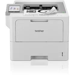 Brother HL-L6410DN Laserdrucker