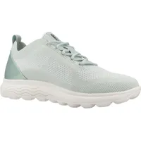 GEOX Spherica E Sportschuhe - Mint, 38