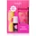 Benefit Cosmetics Benefit Color Crew Tint & Gel Blush Duo Set Set von dekorativer Kosmetik für Damen