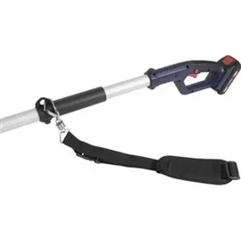 Güde AST 18-0 ohne Akku / 24 cm