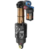 Fox Racing Shox Float X2 Factory Trunnion - 185mm x 50mm