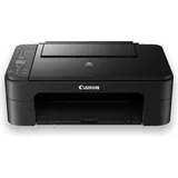 Canon PIXMA TS3355