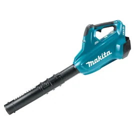 Makita DUB 362 Z inkl. 2 x 9,0 Ah