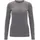Icebreaker Damen 200 Oasis Longsleeve (Größe M