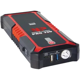 GYS Nomad Power Pro 700 027510