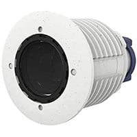 Mobotix Sensormodul Mx-O-M7SA-8DN050