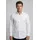 Olymp super slim", Fit Businesshemd mit Kentkragen, Ecru, 40