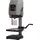 Flott TB 13 Plus