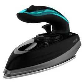 Cecotec Fast&Furious 4000 Travel
