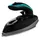 Cecotec Fast&Furious 4000 Travel