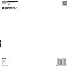 HOPPE Kurzschildgarnitur F1 grau 1810/273KP