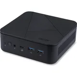Acer Veriton Mini-PC Intel Core i5-1334U 4,6 GHz 16 GB RAM 512 GB SSD Intel Iris Windows 11
