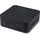 Acer Veriton Mini-PC Intel Core i5-1334U 4,6 GHz 16 GB RAM 512 GB SSD Intel Iris Windows 11
