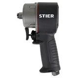 Stier Druckluft-Schlagschrauber 13-MBS