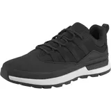 Timberland Euro Trekker