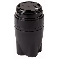 Eaton 171300 Basismodul, interne Befestigunglöcher SL4-PIB-IMH