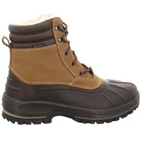 Witeblaze Falun Herren braun 46