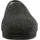 ROHDE Lillestrom Grau 41