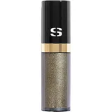 Sisley Ombre Éclat Liquide Pflege 6,5 ml