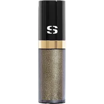 Sisley Ombre Éclat Liquide Pflege 6,5 ml