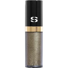 Sisley Ombre Éclat Liquide Pflege 6,5 ml