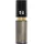 Sisley Ombre Éclat Liquide Pflege 6,5 ml