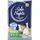 Babylino Safe Nights Höschen 30-48 kg 14 St.