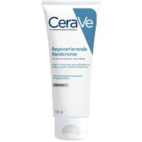 CeraVe Regenerierende Handcreme