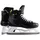 Bauer Elite Goal Skate 44,5