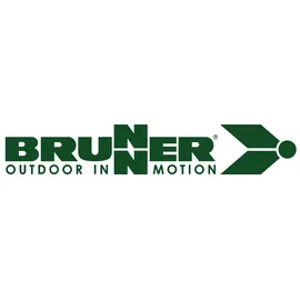Brunner Gaskocher Devil Kookmaster GP 30 mbar