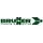 Brunner Gaskocher Devil Kookmaster GP 30 mbar