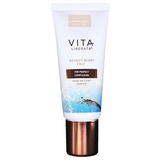 Vita Liberata Beauty Blur Face BB- & CC-Cream 30 ml Lighter Light