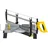 Stanley 1-20-800 1-20-800 Gehrungssäge 560 mm